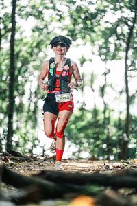 BIB: 
                            <button type="button" onclick="openModal(25813559)" class="btn btn-primary btn-sm float-right btn-popup" data-toggle="modal" data-target=".modal-high-quality">
                        <i class="fas fa-shopping-cart"></i> Add to Cart
                    </button>
                                            <button type="button" onclick="isThisMe(25813559, true)" class="btn btn-success btn-sm float-right btn-popup btn-isme hidden" data-toggle="tooltip" data-placement="bottom" title="นี่คือรูปของคุณใช่ไหม คลิกที่นี่เพื่อเอาเข้าอัลบั้ม">
                        <i class="fas fa-plus"></i> Add to album
                    </button>
                    <button type="button" onclick="isThisMe(25813559, false)" class="btn btn-warning btn-sm float-right btn-popup btn-isnotme hidden">
                        <i class="fas fa-ban"></i> Remove from album
                    </button>